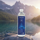 CUSTOMISED-bottle-kalki