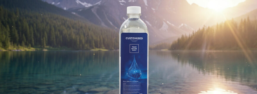 CUSTOMISED-bottle-kalki