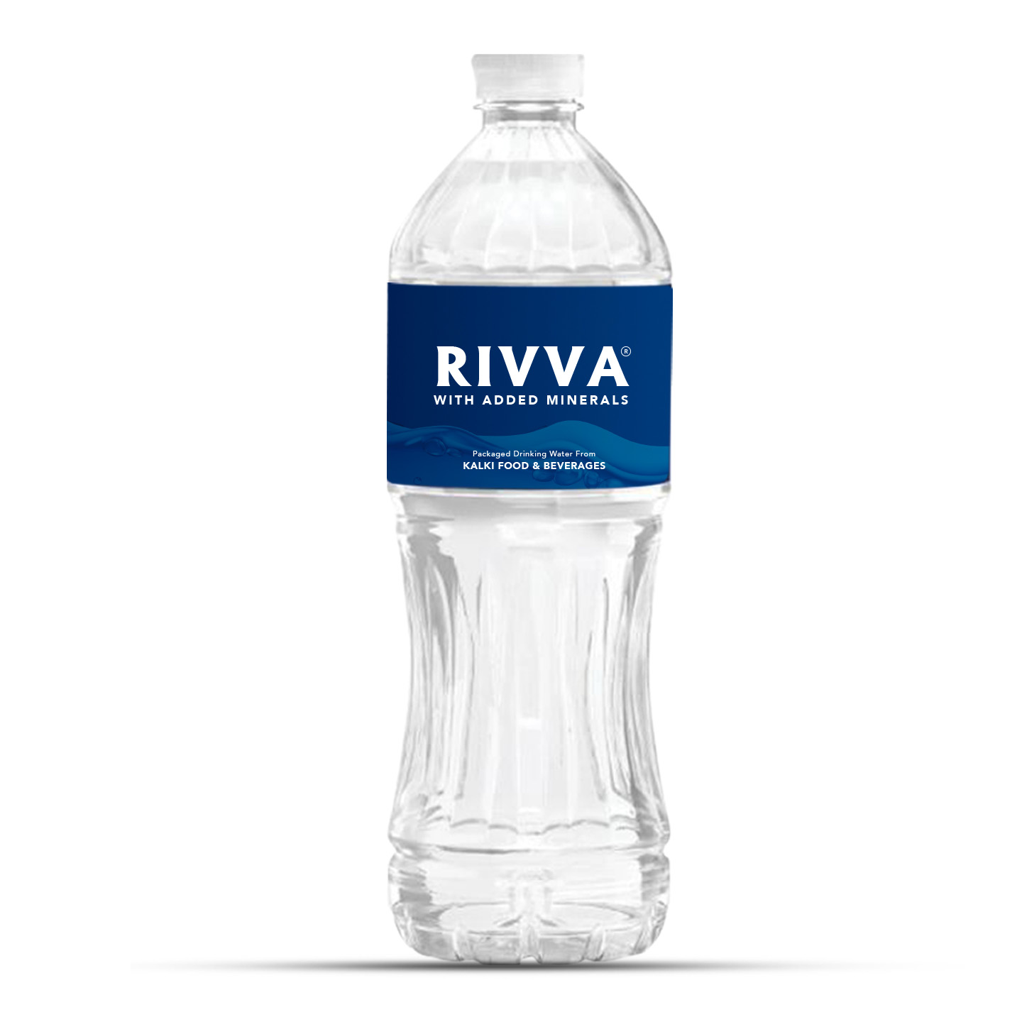 Rivva – Drinking Water Bottle - Image 2
