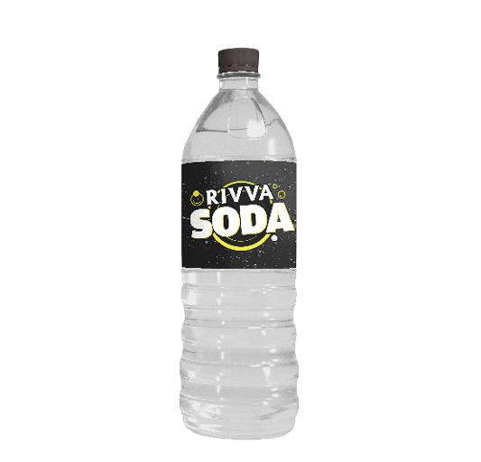 WEBSITE SIZES_KALKI_bottles9