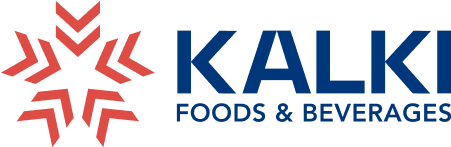 Kalk - Foods and Beverages
