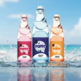 Poppi-Goli-soda